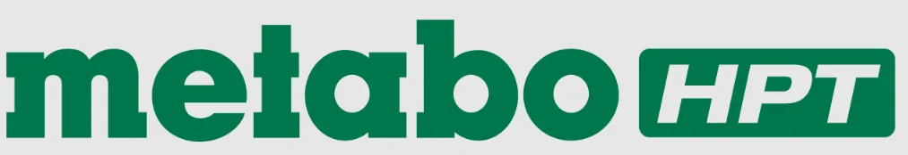 Metabo HPT Logo