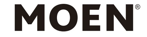 Moen Logo