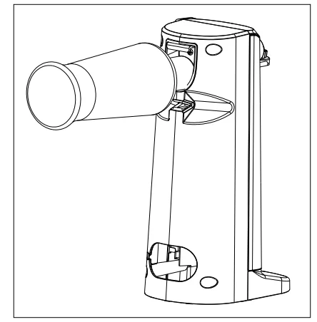 Morphy Richards MRCO5SS Electric Can Opener 5