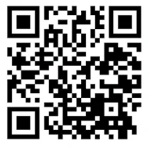 Morphy Richards MRCO5SS Electric Can Opener 9