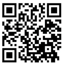 Morphy Richards MRRC18SS 10-Cup Rice Cooker 4