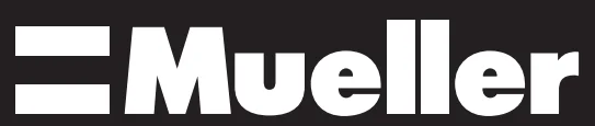 Mueller Logo