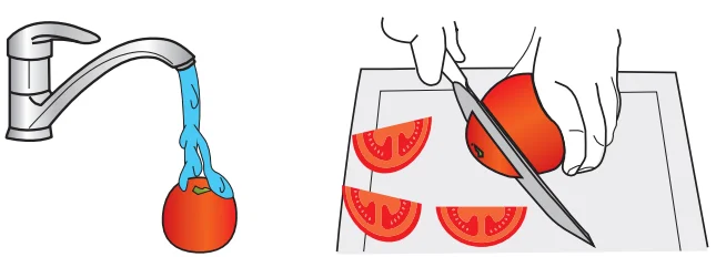 Mueller MLR010021N Ultra-Power Juicer 17