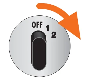 Mueller MLR010021N Ultra-Power Juicer 18