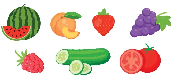 Mueller MLR010021N Ultra-Power Juicer 19