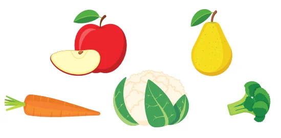 Mueller MLR010021N Ultra-Power Juicer 20