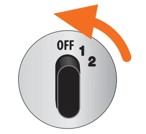 Mueller MLR010021N Ultra-Power Juicer 23