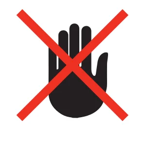 Mueller MLR010021N Ultra-Power Juicer 25