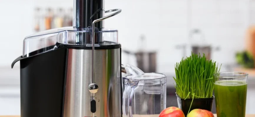 Mueller MLR010021N Ultra-Power Juicer feat