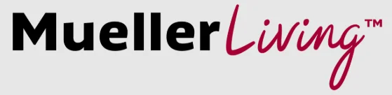 MuellerLiving Logo