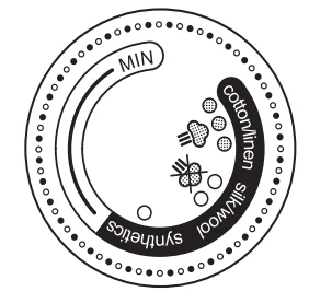 MuellerLiving MLR010002N Professional Grade Steam Iron User Manual MuellerLiving MLR010002N Professional Grade Steam Iron 6