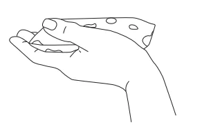 MuellerLiving MLR010567N Glass Kettle 11