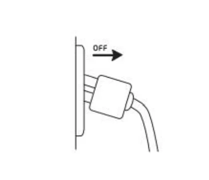 OTE Raincolor-C2 Retro Blender 7