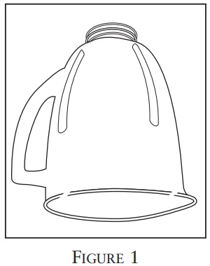 Oster 2143024 One-Touch Blender User Manual Oster 2143024 One-Touch Blender 2