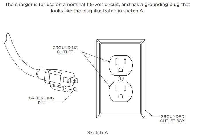Powr-Flite PS530-W22-UC Self-Propelled Scrubber 1