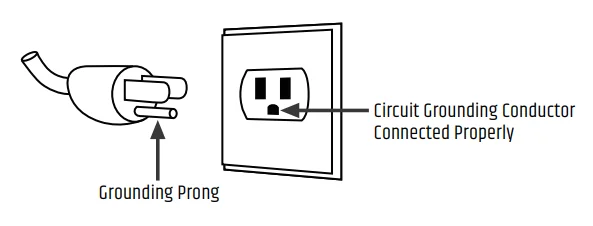 Razorri PTK17A Electric Tea Maker 1
