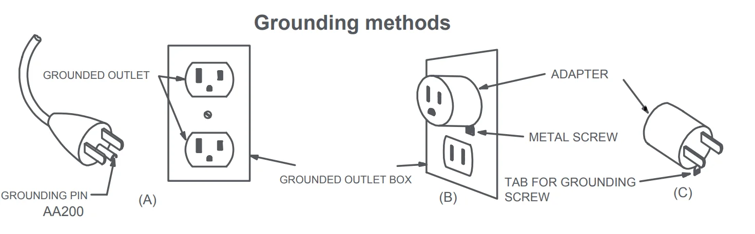 Roborock Saros Z70 Robotic Vacuum Cleaner 1.