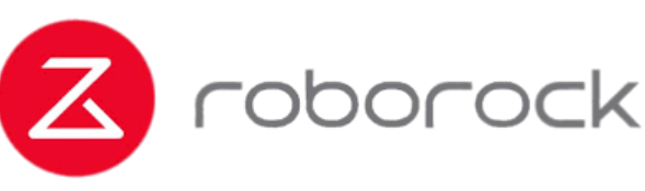 Roborock logo