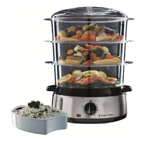 Russell Hobbs 19270-56 Food Steamer prod