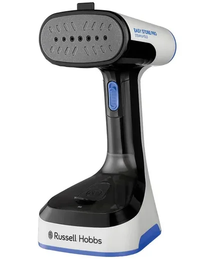 Russell Hobbs 26740-56 Clothes Steamer prod