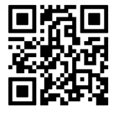 Russell Hobbs 27290-56 Satisfry Snappi Dual Basket Air Fryer 12