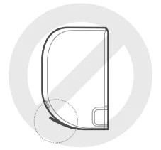 Senville SENA-24HF 24,000 BTU Mini Split Air Conditioner 8