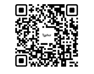 Typhur AF03 Dome 2 Air Fryer 1