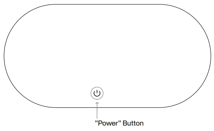 Typhur AF03 Dome 2 Air Fryer 12