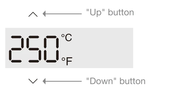 Typhur AF03 Dome 2 Air Fryer 4