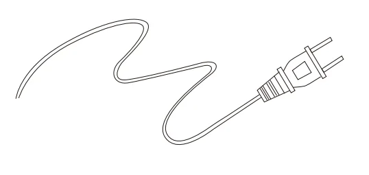 Typhur AF03 Dome 2 Air Fryer 8