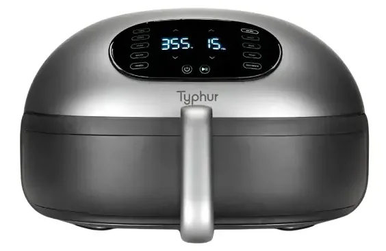 Typhur AF03 Dome 2 Air Fryer prod