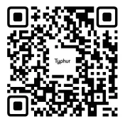 Typhur CV03 Sync Oven 2