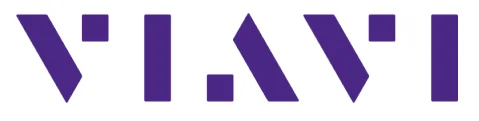 Viavi Solutions logo