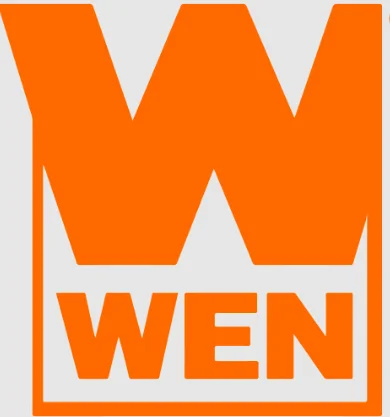 WEN Products Logo