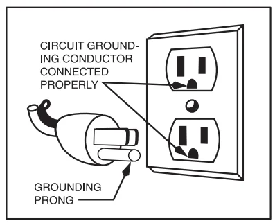 Waring WWHD500 Heavy-Duty Belgian Waffle Maker User Manual Waring WWHD500 Heavy-Duty Belgian Waffle Maker 1