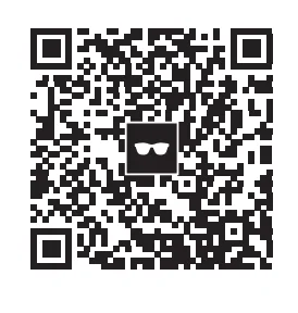 XREAL Air 2 Ultra AR Glasses 1