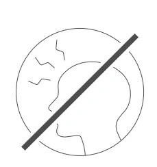 XREAL Air 2 Ultra AR Glasses 11