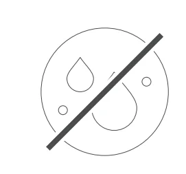 XREAL Air 2 Ultra AR Glasses 12