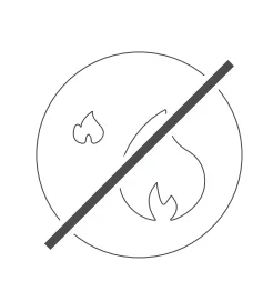 XREAL Air 2 Ultra AR Glasses 13