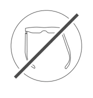 XREAL Air 2 Ultra AR Glasses 14