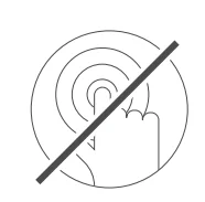 XREAL Air 2 Ultra AR Glasses 15