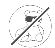 XREAL Air 2 Ultra AR Glasses 16