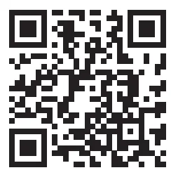 XREAL Air 2 Ultra AR Glasses 2