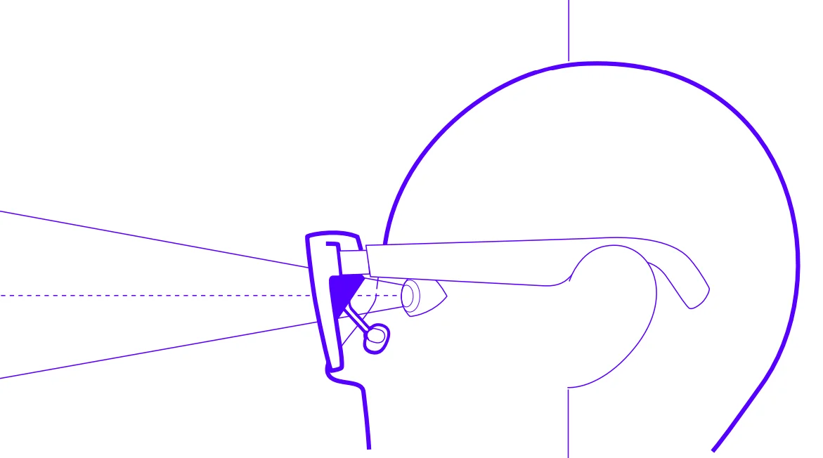 XREAL Air AR Glasses 5