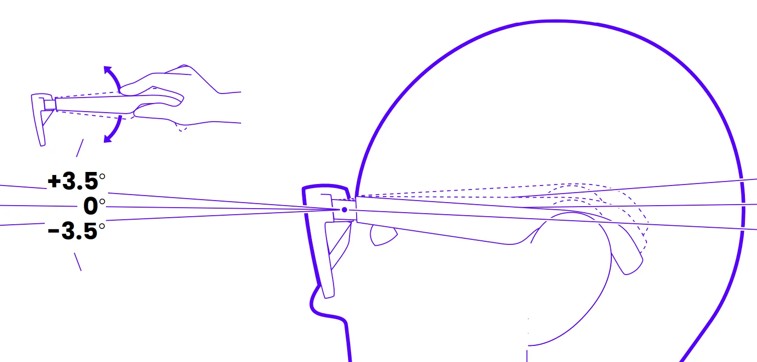 XREAL Air AR Glasses 9