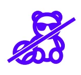 XREAL Air AR Glasses Quick Start Guide | ManualsLibraryy