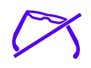 XREAL Air AR Glasses Quick Start Guide | ManualsLibraryy