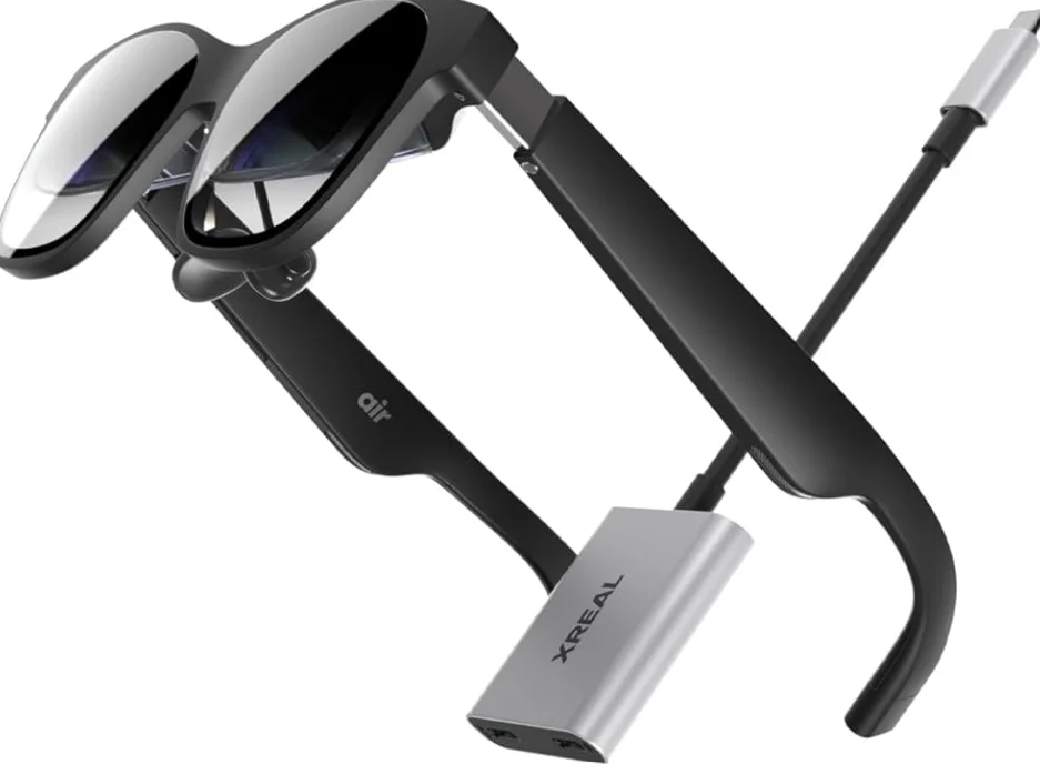 XREAL Air AR Glasses product image