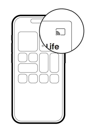 XREAL Beam AR Glasses 4