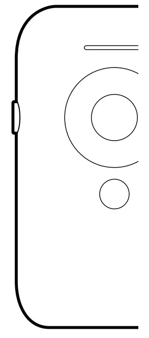 XREAL Beam AR Glasses 5